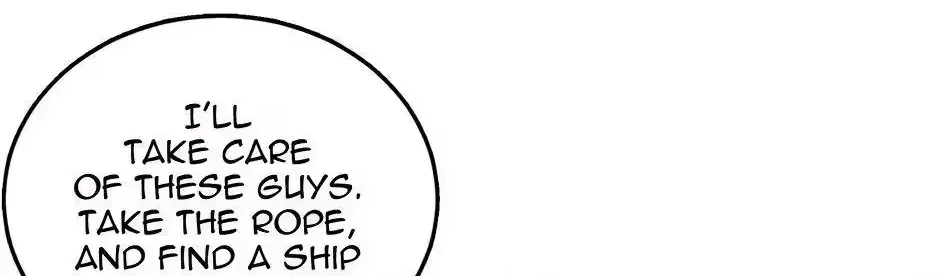 Contract Marriage and Life With the Adorable Twins End Today... Or So I Thought Chapter 33 page 34 - 