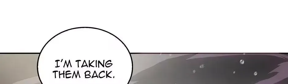 Contract Marriage and Life With the Adorable Twins End Today... Or So I Thought Chapter 33 page 38 - 