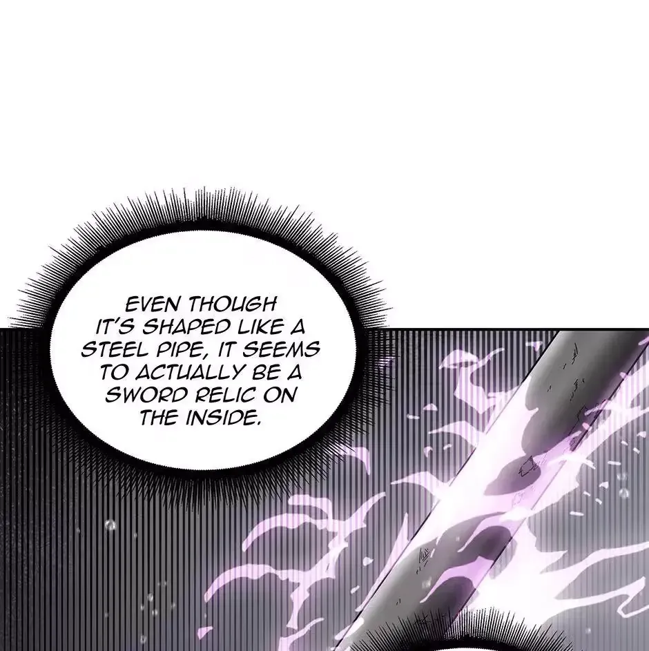 Contract Marriage and Life With the Adorable Twins End Today... Or So I Thought Chapter 33 page 57 - 