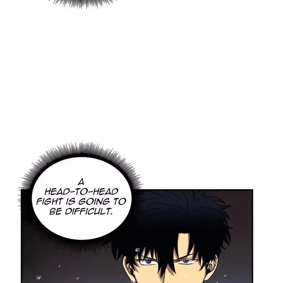 Contract Marriage and Life With the Adorable Twins End Today... Or So I Thought Chapter 33 page 59 - 