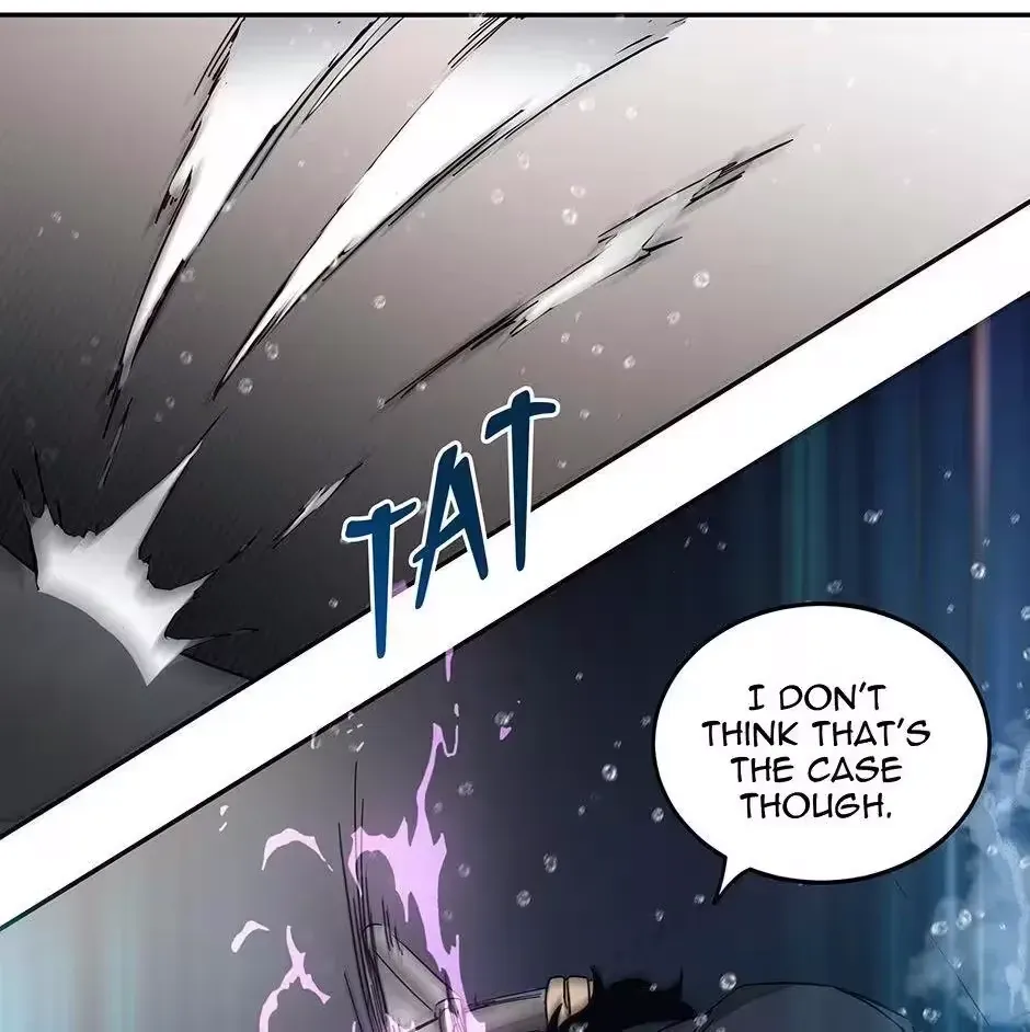 Contract Marriage and Life With the Adorable Twins End Today... Or So I Thought Chapter 33 page 64 - 