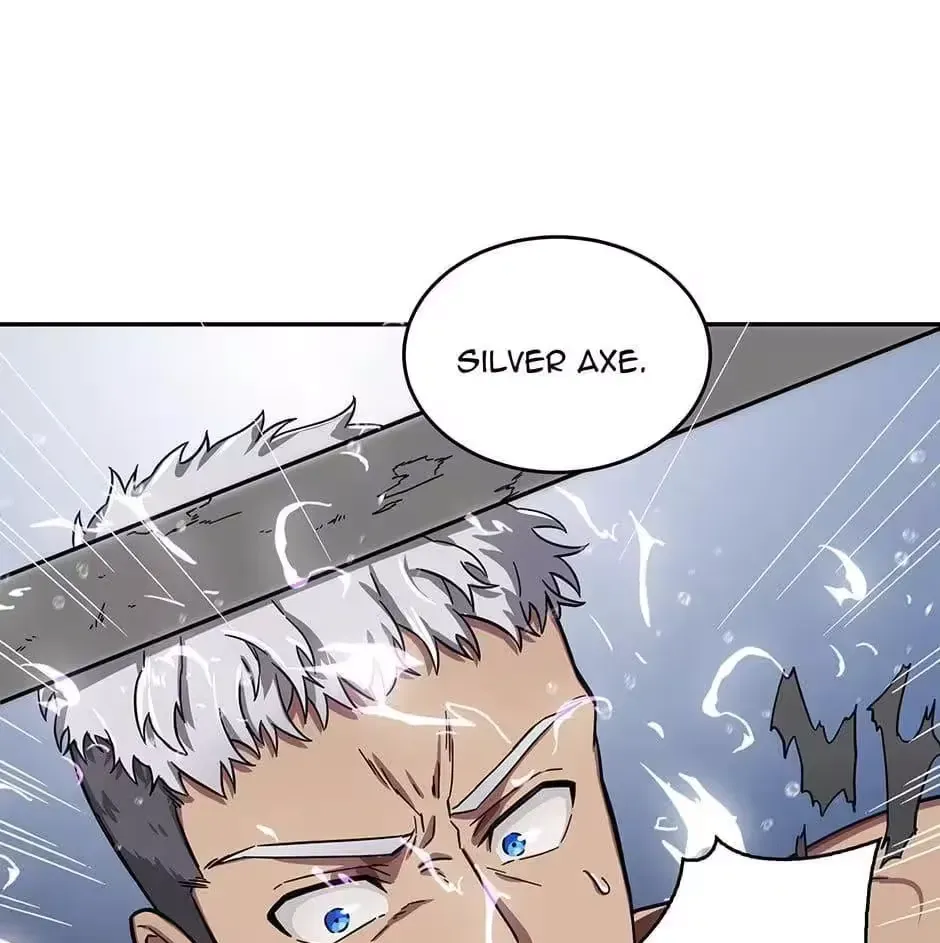 Contract Marriage and Life With the Adorable Twins End Today... Or So I Thought Chapter 33 page 67 - 