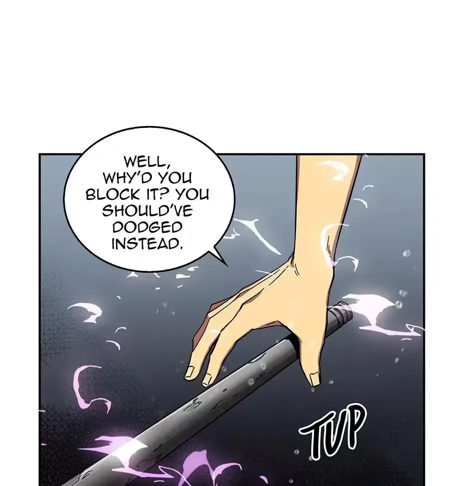 Contract Marriage and Life With the Adorable Twins End Today... Or So I Thought Chapter 33 page 71 - 