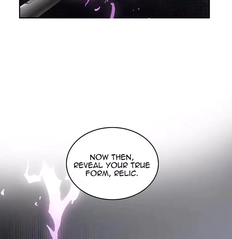 Contract Marriage and Life With the Adorable Twins End Today... Or So I Thought Chapter 33 page 72 - 
