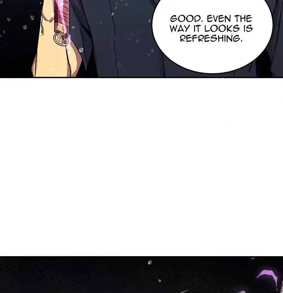 Contract Marriage and Life With the Adorable Twins End Today... Or So I Thought Chapter 33 page 75 - 