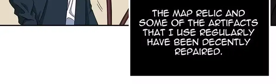Contract Marriage and Life With the Adorable Twins End Today... Or So I Thought Chapter 34 page 104 - 