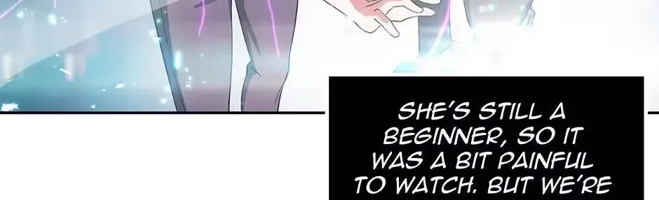 Contract Marriage and Life With the Adorable Twins End Today... Or So I Thought Chapter 34 page 106 - 