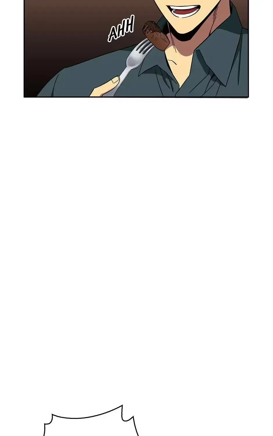 Contract Marriage and Life With the Adorable Twins End Today... Or So I Thought Chapter 34 page 111 - 