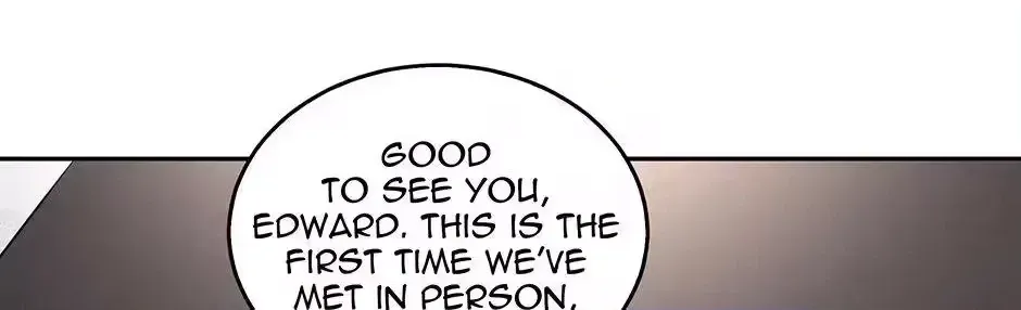 Contract Marriage and Life With the Adorable Twins End Today... Or So I Thought Chapter 34 page 116 - 