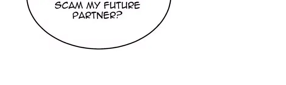 Contract Marriage and Life With the Adorable Twins End Today... Or So I Thought Chapter 34 page 120 - 