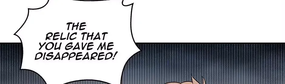 Contract Marriage and Life With the Adorable Twins End Today... Or So I Thought Chapter 34 page 122 - 