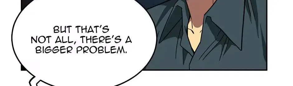 Contract Marriage and Life With the Adorable Twins End Today... Or So I Thought Chapter 34 page 126 - 