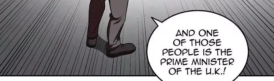 Contract Marriage and Life With the Adorable Twins End Today... Or So I Thought Chapter 34 page 128 - 