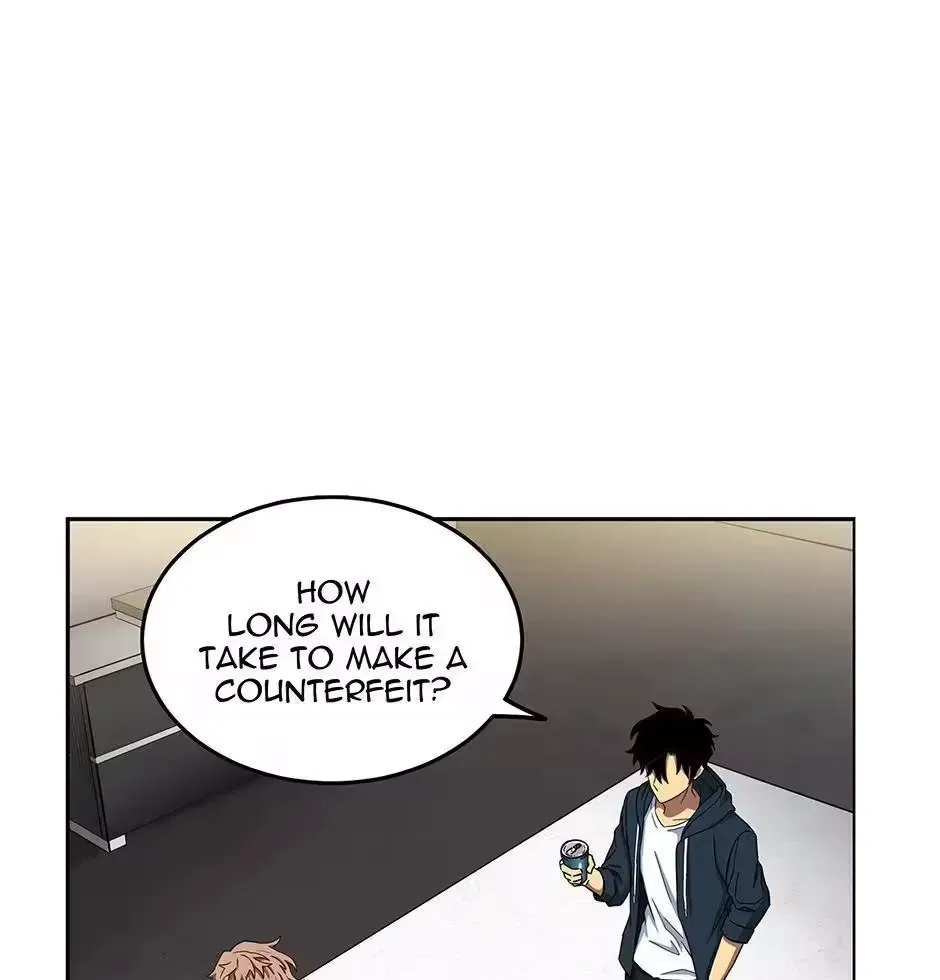 Contract Marriage and Life With the Adorable Twins End Today... Or So I Thought Chapter 34 page 23 - 