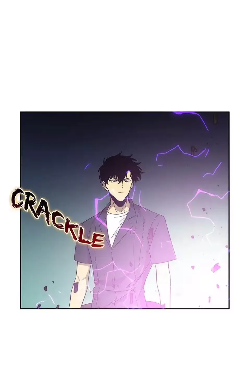 Contract Marriage and Life With the Adorable Twins End Today... Or So I Thought Chapter 34 page 5 - 