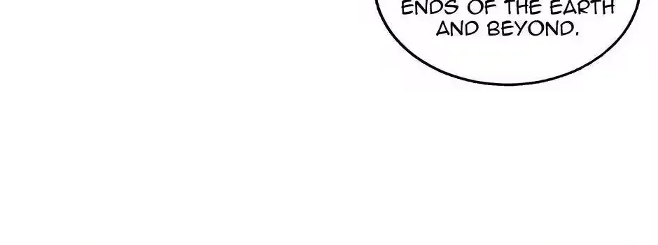 Contract Marriage and Life With the Adorable Twins End Today... Or So I Thought Chapter 34 page 44 - 