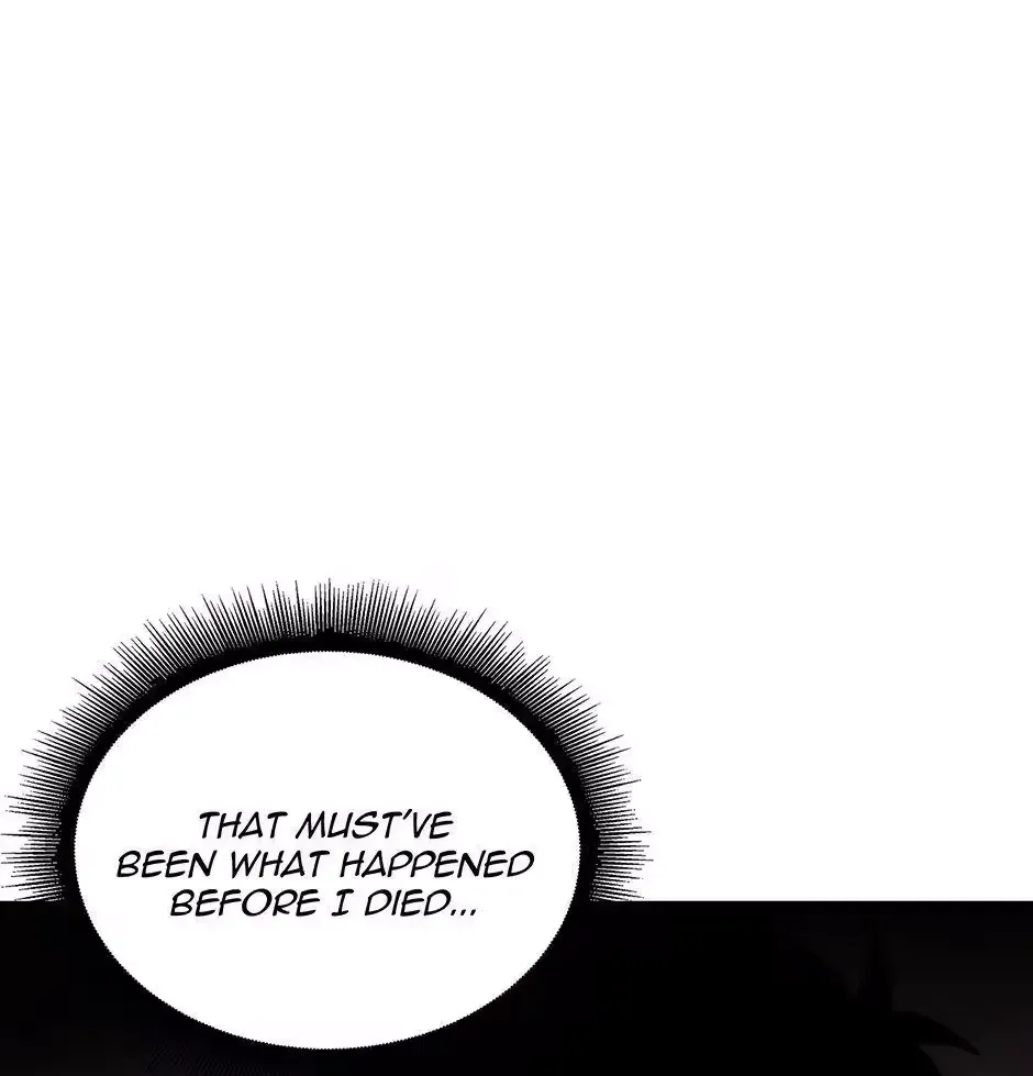 Contract Marriage and Life With the Adorable Twins End Today... Or So I Thought Chapter 34 page 61 - 