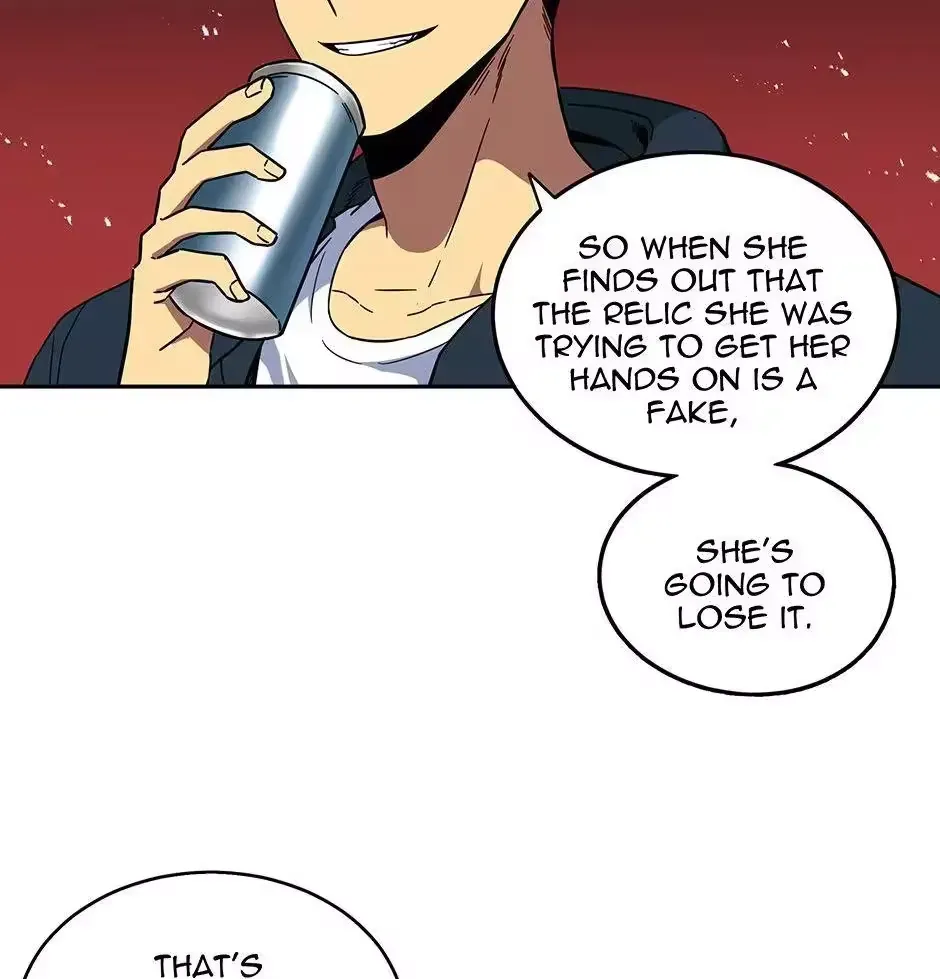 Contract Marriage and Life With the Adorable Twins End Today... Or So I Thought Chapter 34 page 67 - 