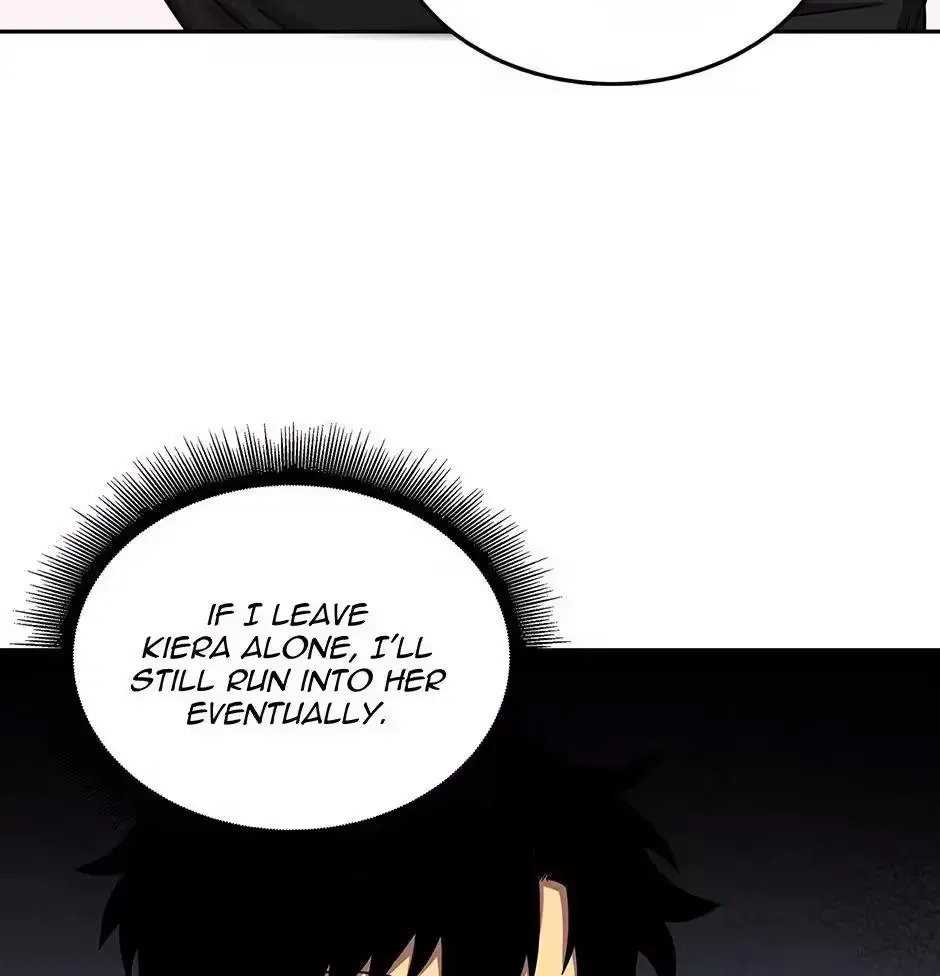 Contract Marriage and Life With the Adorable Twins End Today... Or So I Thought Chapter 34 page 73 - 