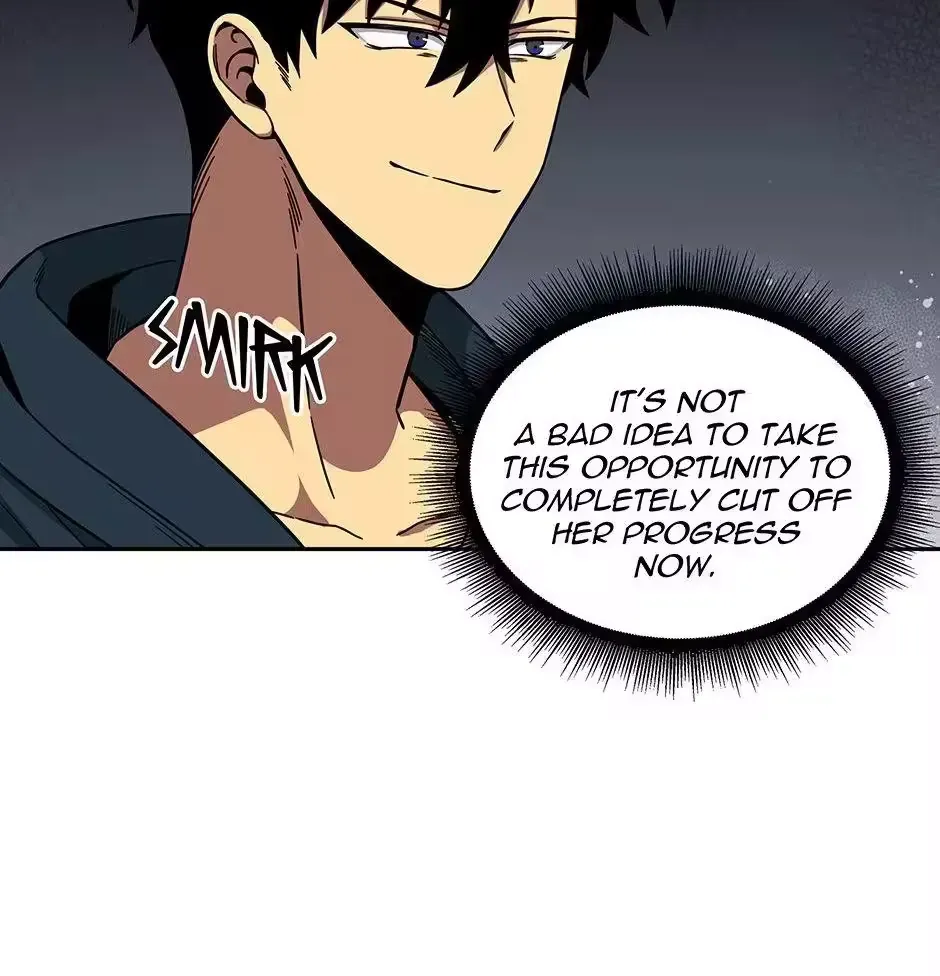 Contract Marriage and Life With the Adorable Twins End Today... Or So I Thought Chapter 34 page 74 - 