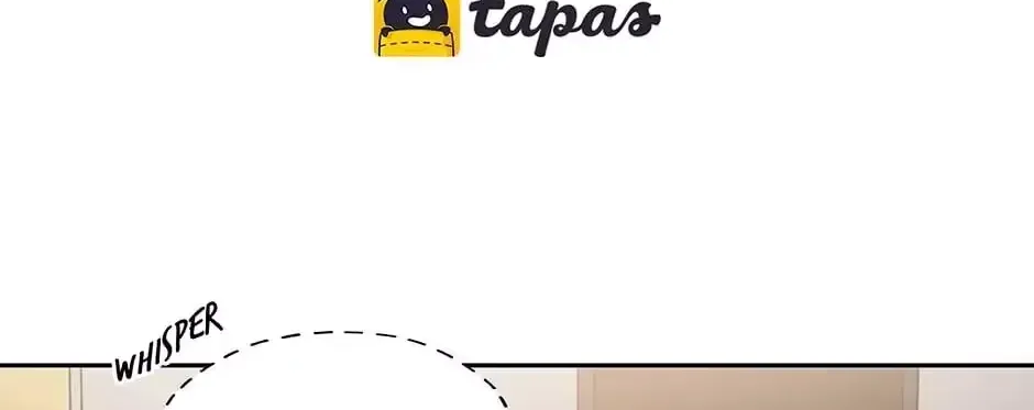 Contract Marriage and Life With the Adorable Twins End Today... Or So I Thought Chapter 35 page 2 - 