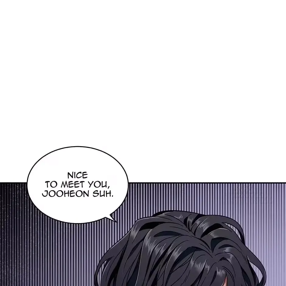 Contract Marriage and Life With the Adorable Twins End Today... Or So I Thought Chapter 35 page 101 - 
