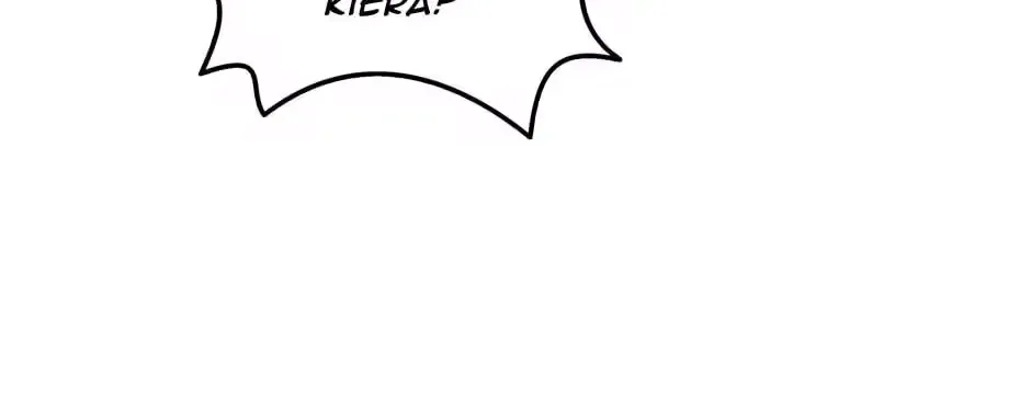 Contract Marriage and Life With the Adorable Twins End Today... Or So I Thought Chapter 35 page 12 - 