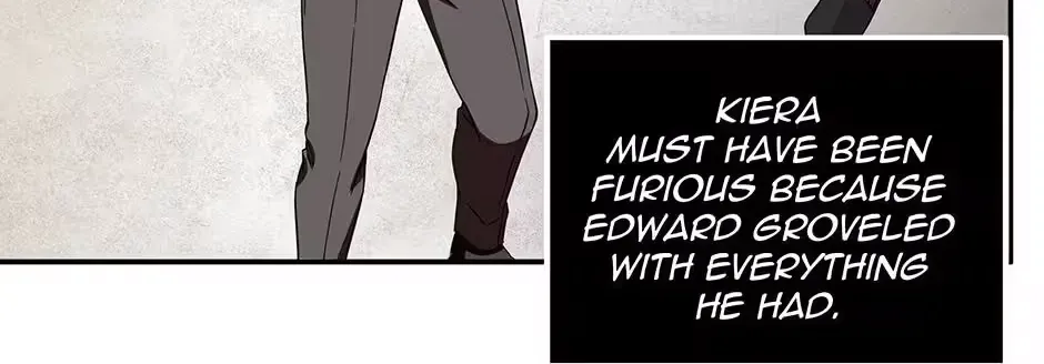 Contract Marriage and Life With the Adorable Twins End Today... Or So I Thought Chapter 35 page 22 - 