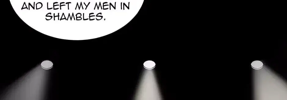 Contract Marriage and Life With the Adorable Twins End Today... Or So I Thought Chapter 35 page 26 - 