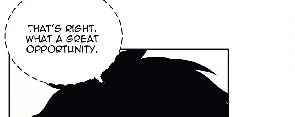 Contract Marriage and Life With the Adorable Twins End Today... Or So I Thought Chapter 35 page 4 - 
