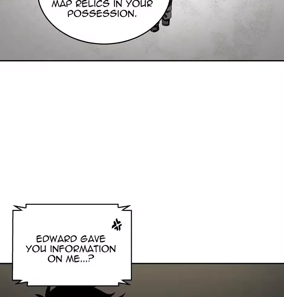 Contract Marriage and Life With the Adorable Twins End Today... Or So I Thought Chapter 35 page 48 - 
