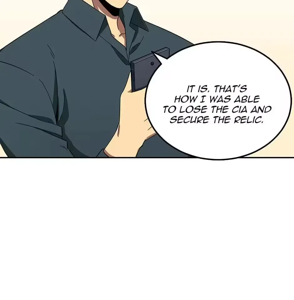Contract Marriage and Life With the Adorable Twins End Today... Or So I Thought Chapter 35 page 60 - 