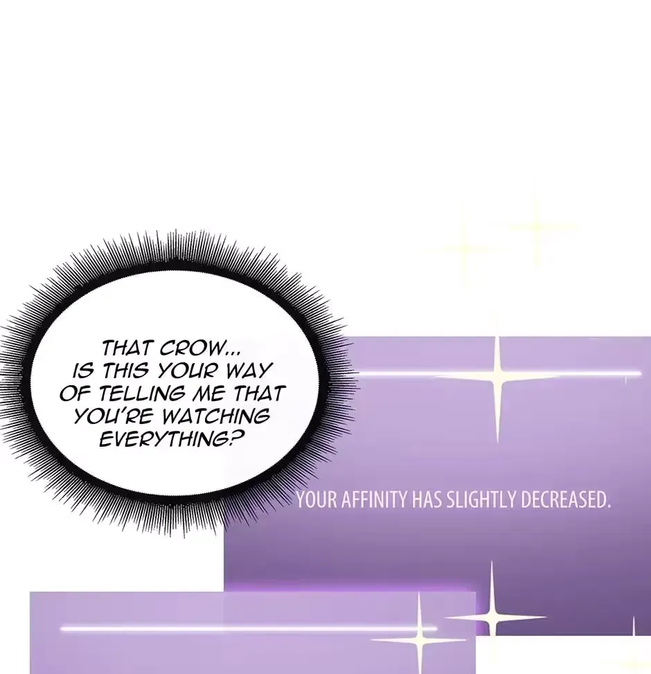 Contract Marriage and Life With the Adorable Twins End Today... Or So I Thought Chapter 35 page 77 - 