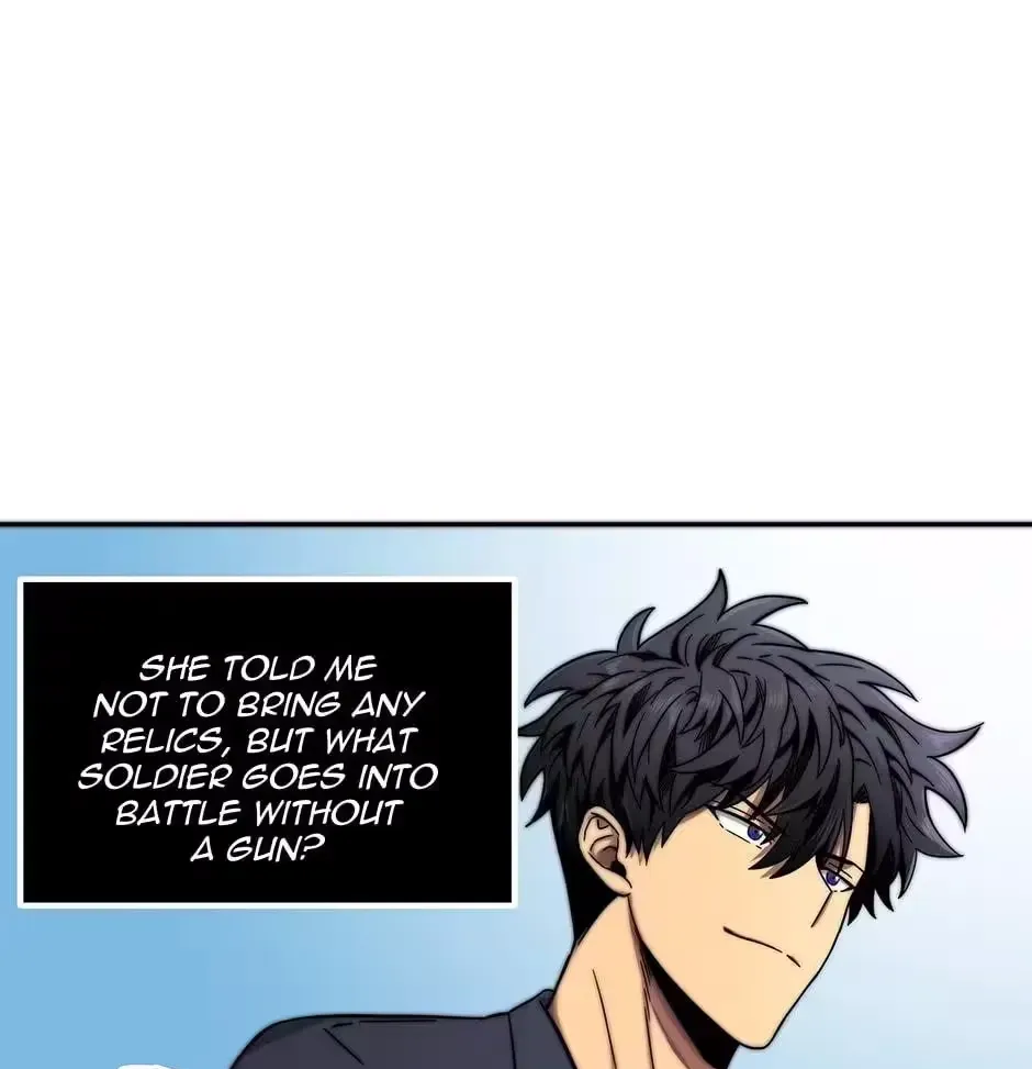 Contract Marriage and Life With the Adorable Twins End Today... Or So I Thought Chapter 35 page 83 - 