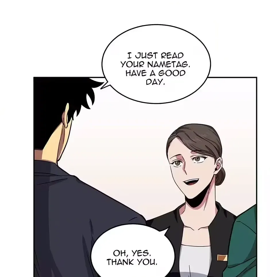 Contract Marriage and Life With the Adorable Twins End Today... Or So I Thought Chapter 35 page 92 - 