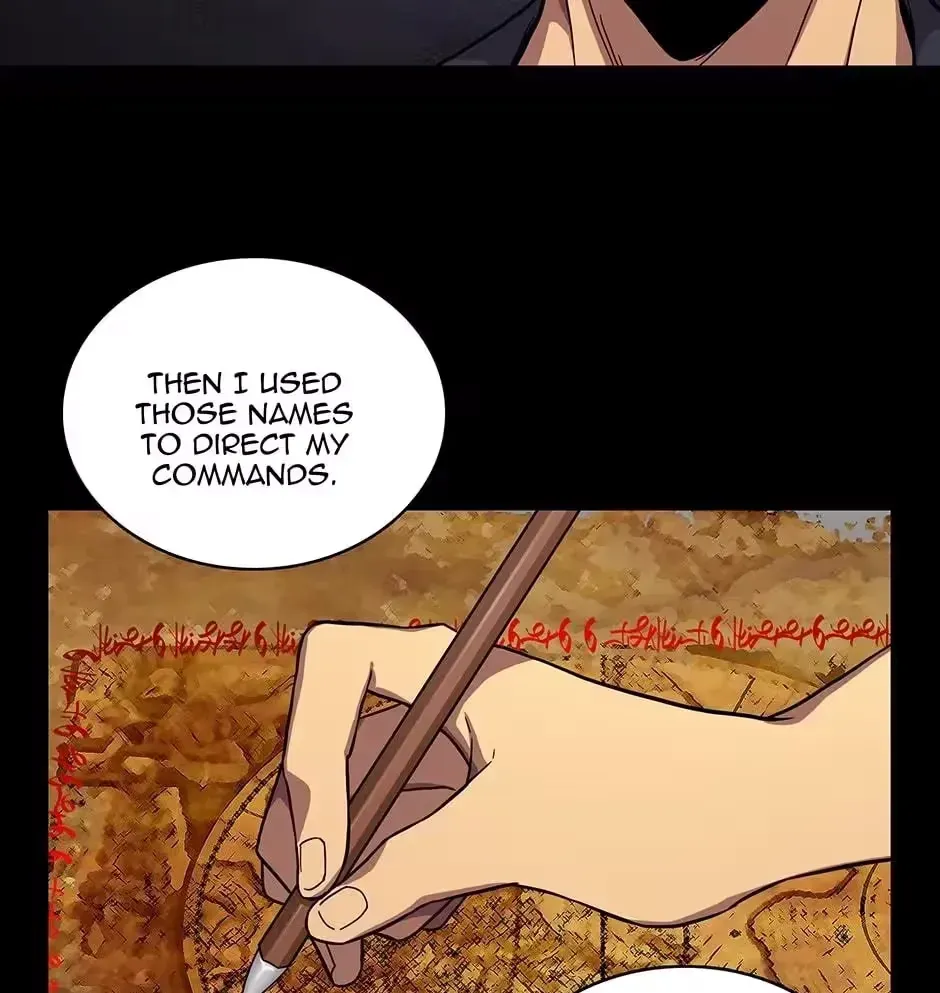 Contract Marriage and Life With the Adorable Twins End Today... Or So I Thought Chapter 36 page 103 - 