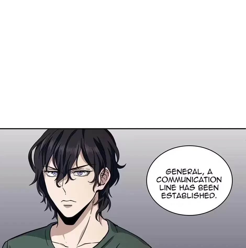Contract Marriage and Life With the Adorable Twins End Today... Or So I Thought Chapter 36 page 115 - 