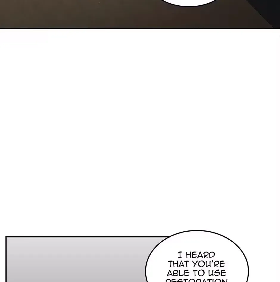 Contract Marriage and Life With the Adorable Twins End Today... Or So I Thought Chapter 36 page 118 - 