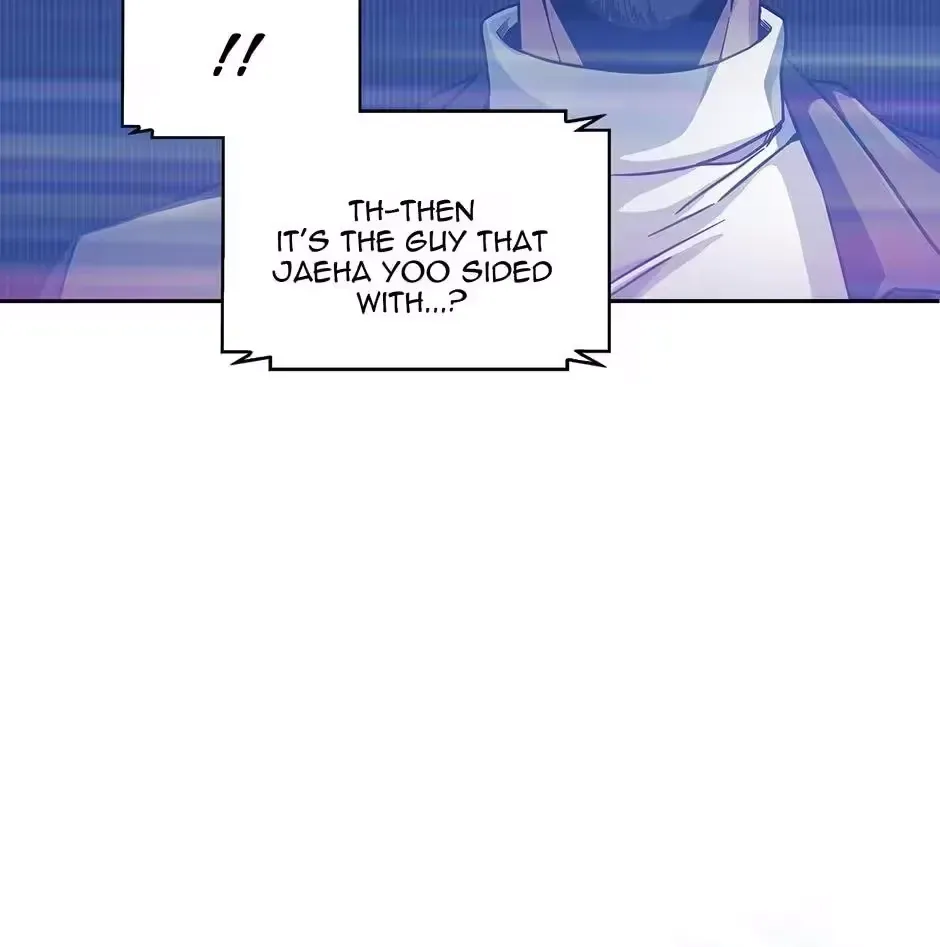 Contract Marriage and Life With the Adorable Twins End Today... Or So I Thought Chapter 36 page 123 - 
