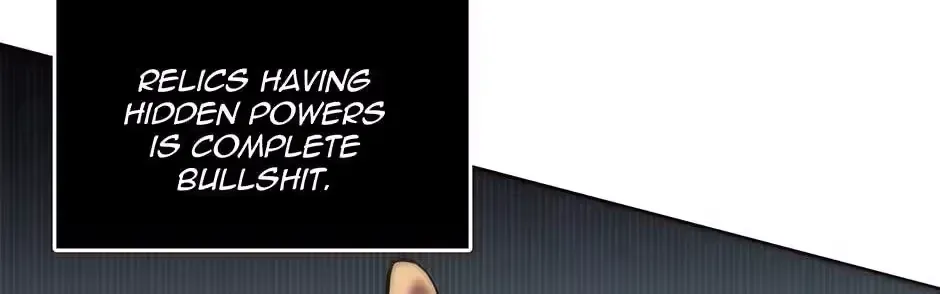 Contract Marriage and Life With the Adorable Twins End Today... Or So I Thought Chapter 36 page 14 - 