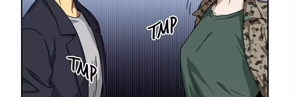 Contract Marriage and Life With the Adorable Twins End Today... Or So I Thought Chapter 36 page 26 - 