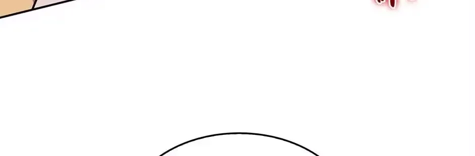 Contract Marriage and Life With the Adorable Twins End Today... Or So I Thought Chapter 36 page 28 - 