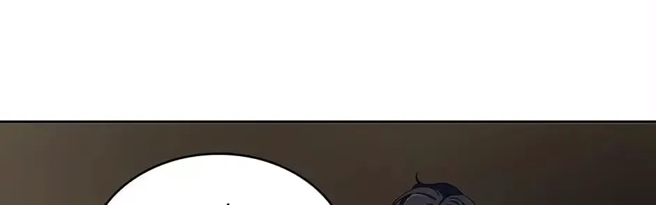 Contract Marriage and Life With the Adorable Twins End Today... Or So I Thought Chapter 36 page 4 - 