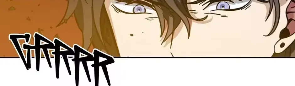 Contract Marriage and Life With the Adorable Twins End Today... Or So I Thought Chapter 36 page 76 - 