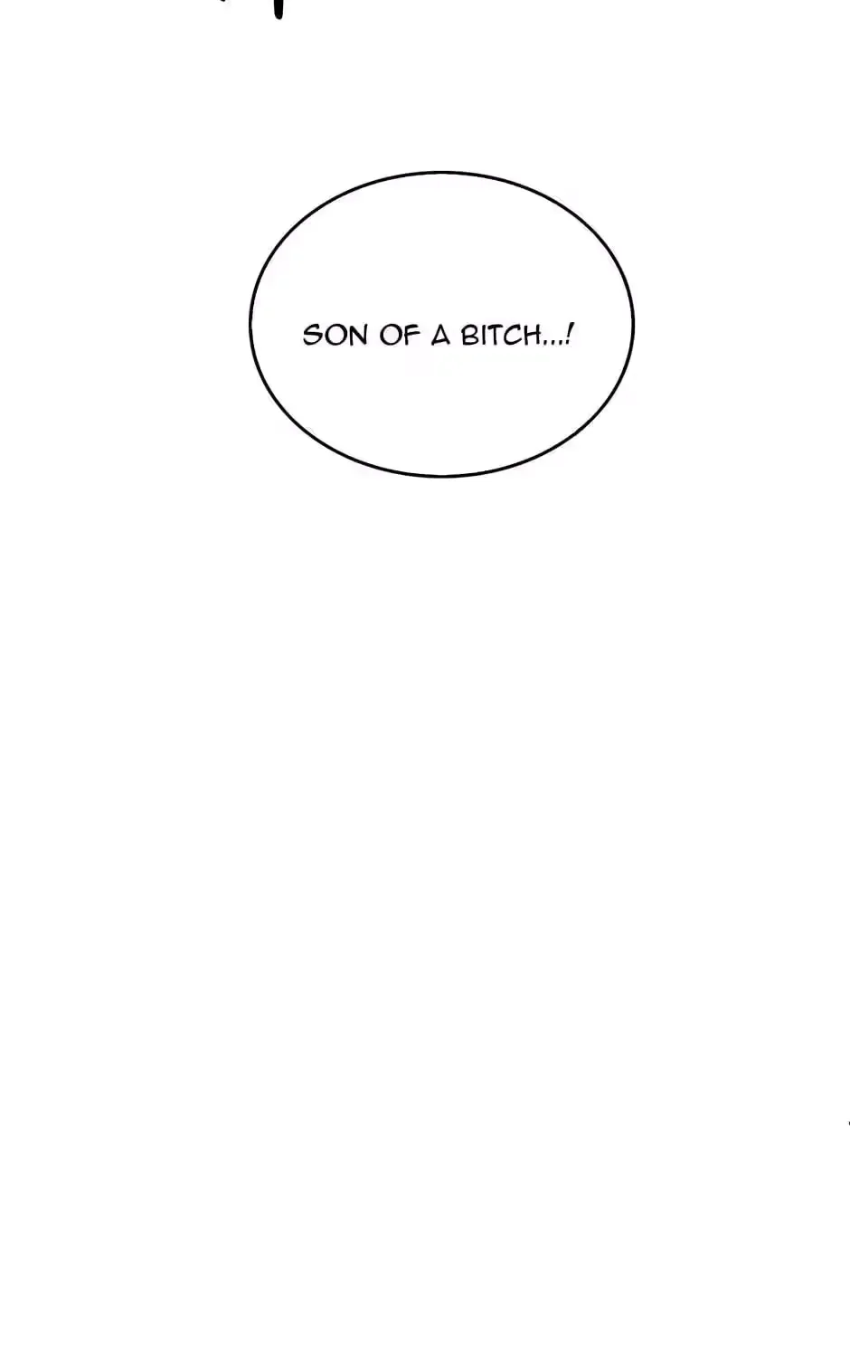 Contract Marriage and Life With the Adorable Twins End Today... Or So I Thought Chapter 36 page 77 - 