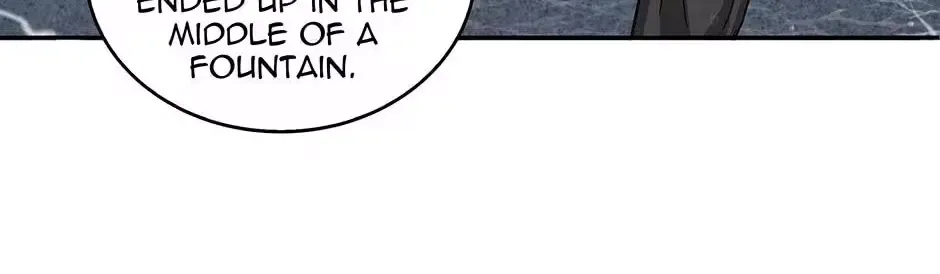 Contract Marriage and Life With the Adorable Twins End Today... Or So I Thought Chapter 36 page 82 - 