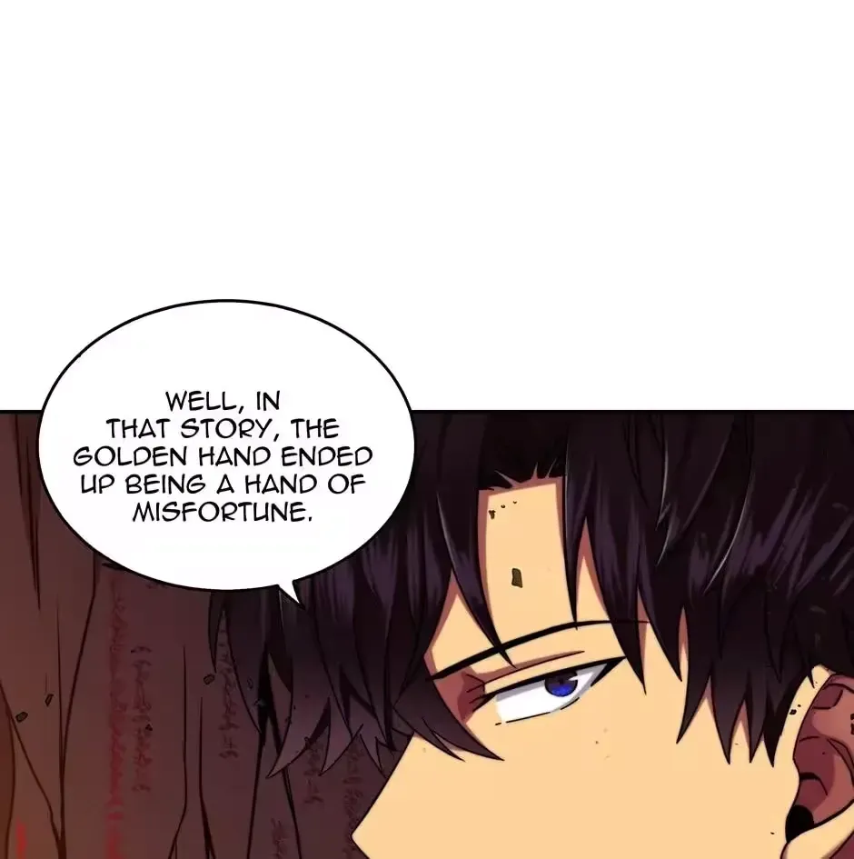 Contract Marriage and Life With the Adorable Twins End Today... Or So I Thought Chapter 37 page 102 - 