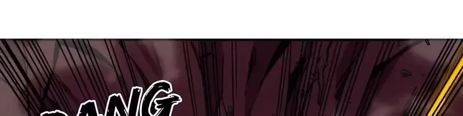 Contract Marriage and Life With the Adorable Twins End Today... Or So I Thought Chapter 37 page 116 - 
