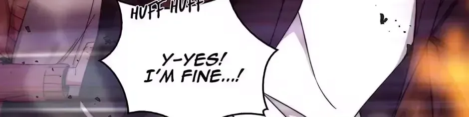 Contract Marriage and Life With the Adorable Twins End Today... Or So I Thought Chapter 37 page 122 - 