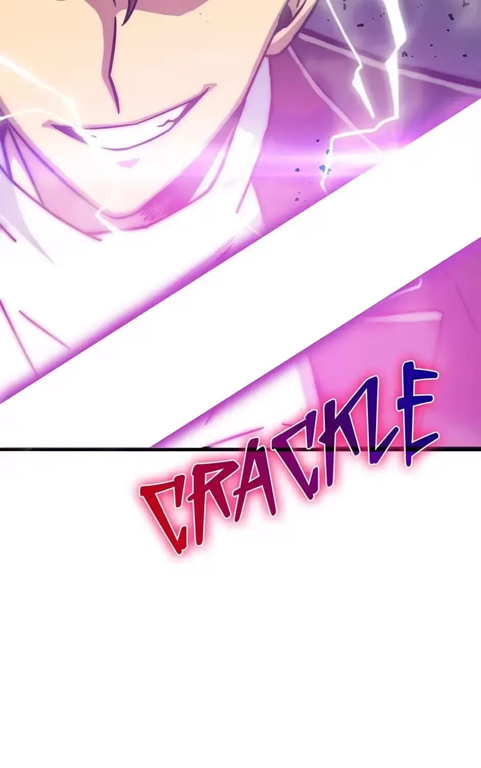Contract Marriage and Life With the Adorable Twins End Today... Or So I Thought Chapter 37 page 131 - 